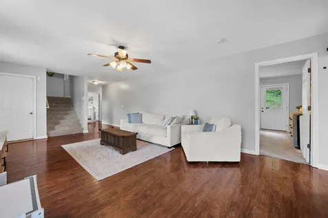 1197 Biter Road Cunningham TN 37052