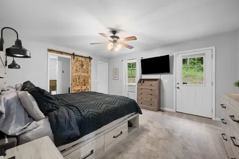 1197 Biter Road Cunningham TN 37052