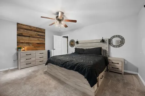 1197 Biter Road Cunningham TN 37052