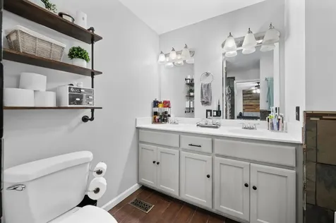 1197 Biter Road Cunningham TN 37052