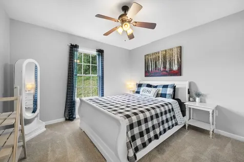 1197 Biter Road Cunningham TN 37052