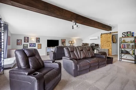 1197 Biter Road Cunningham TN 37052