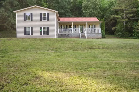 1197 Biter Road Cunningham TN 37052