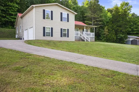 1197 Biter Road Cunningham TN 37052
