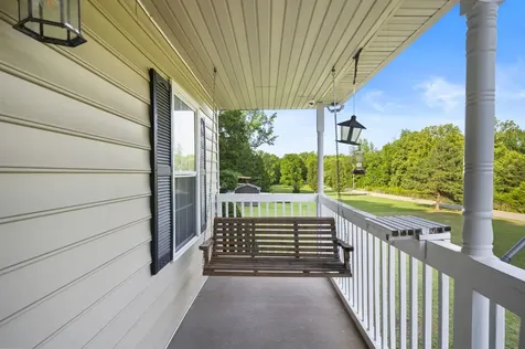 1197 Biter Road Cunningham TN 37052