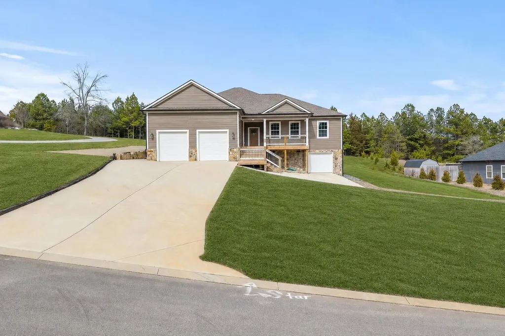 104 County Road 3050 Athens TN 37303
