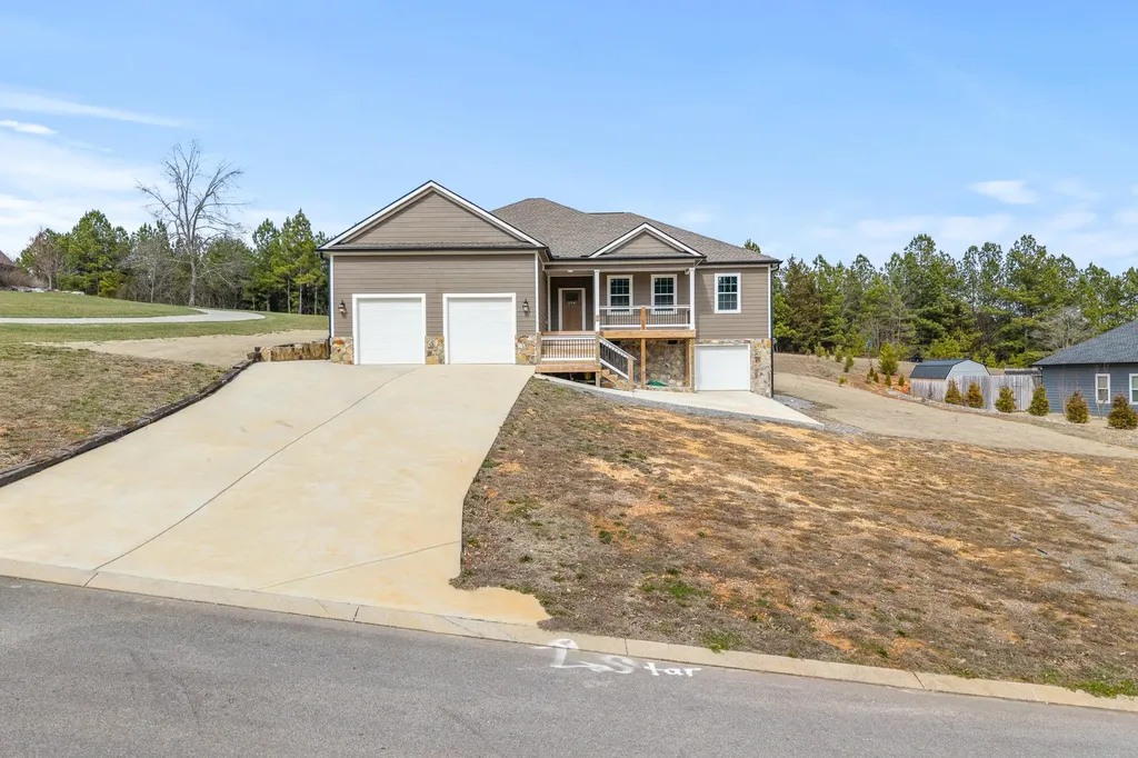 104 County Road 3050 Athens TN 37303