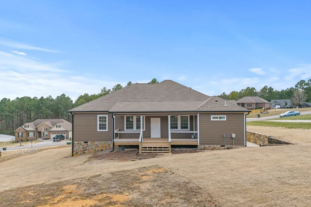 104 County Road 3050 Athens TN 37303