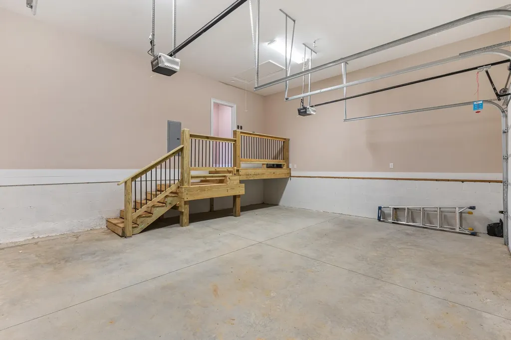104 County Road 3050 Athens TN 37303