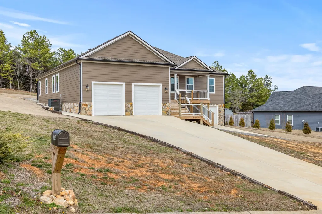 104 County Road 3050 Athens TN 37303