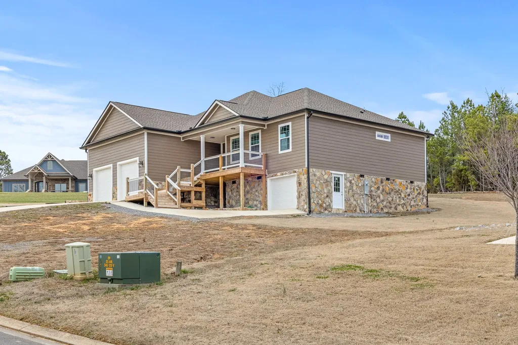 104 County Road 3050 Athens TN 37303
