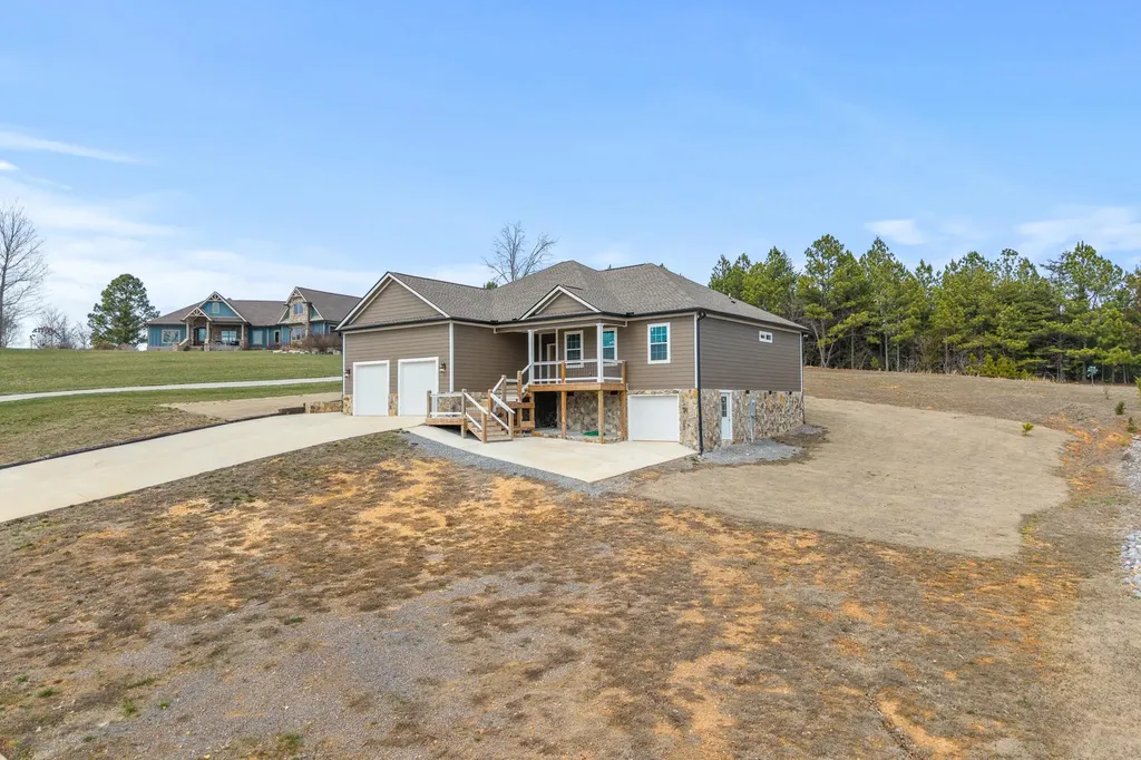 104 County Road 3050 Athens TN 37303