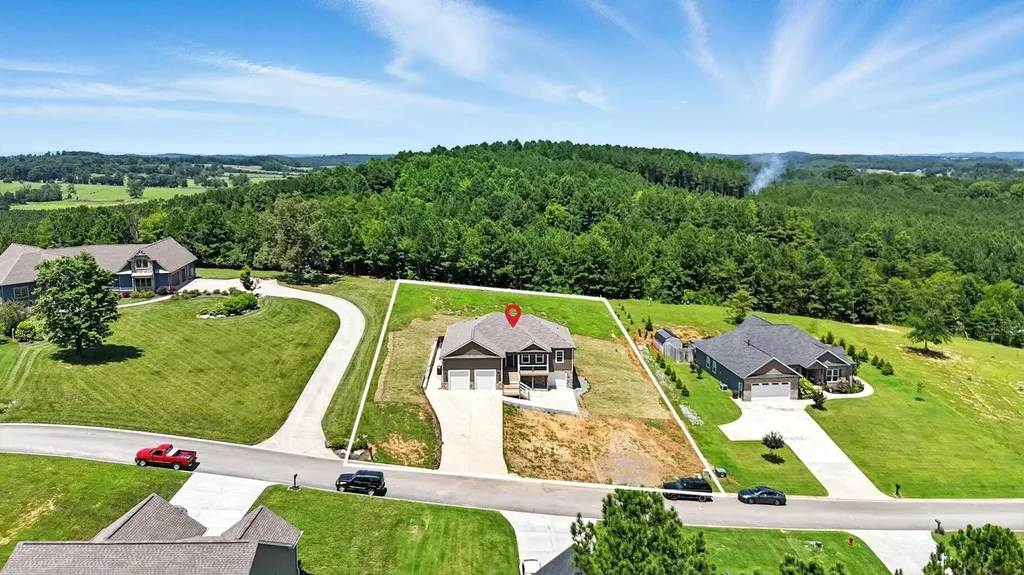 104 County Road 3050 Athens TN 37303
