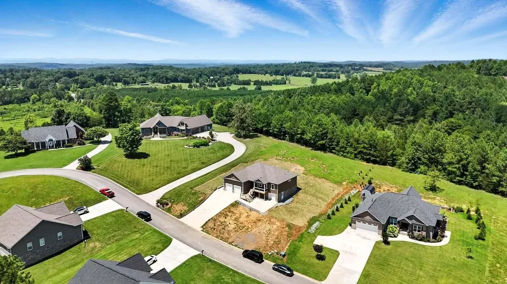 104 County Road 3050 Athens TN 37303