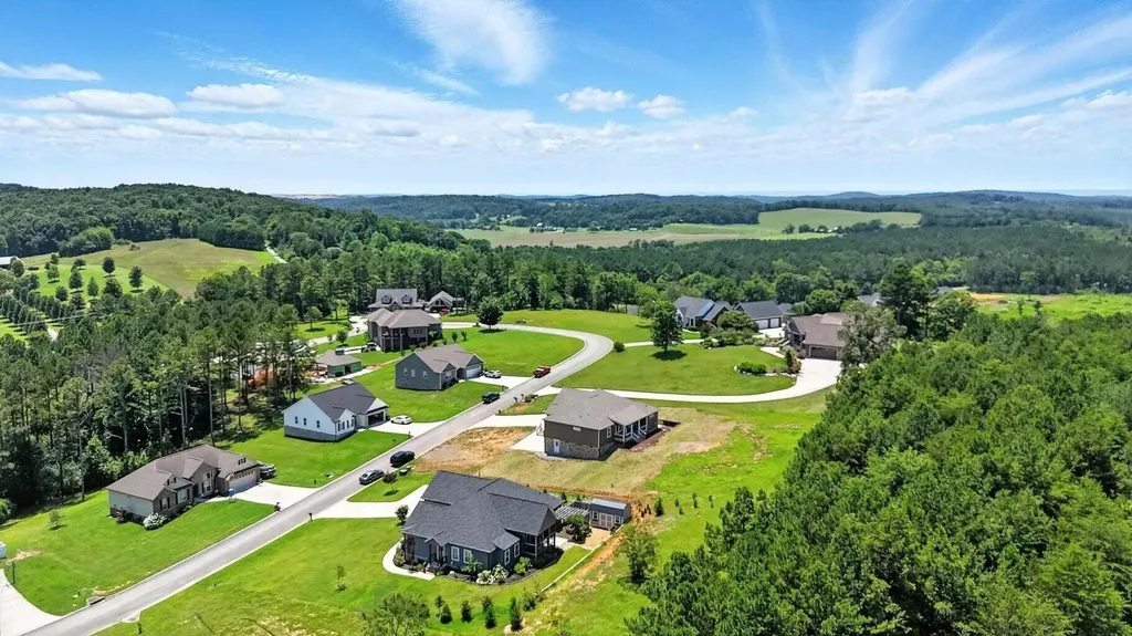 104 County Road 3050 Athens TN 37303