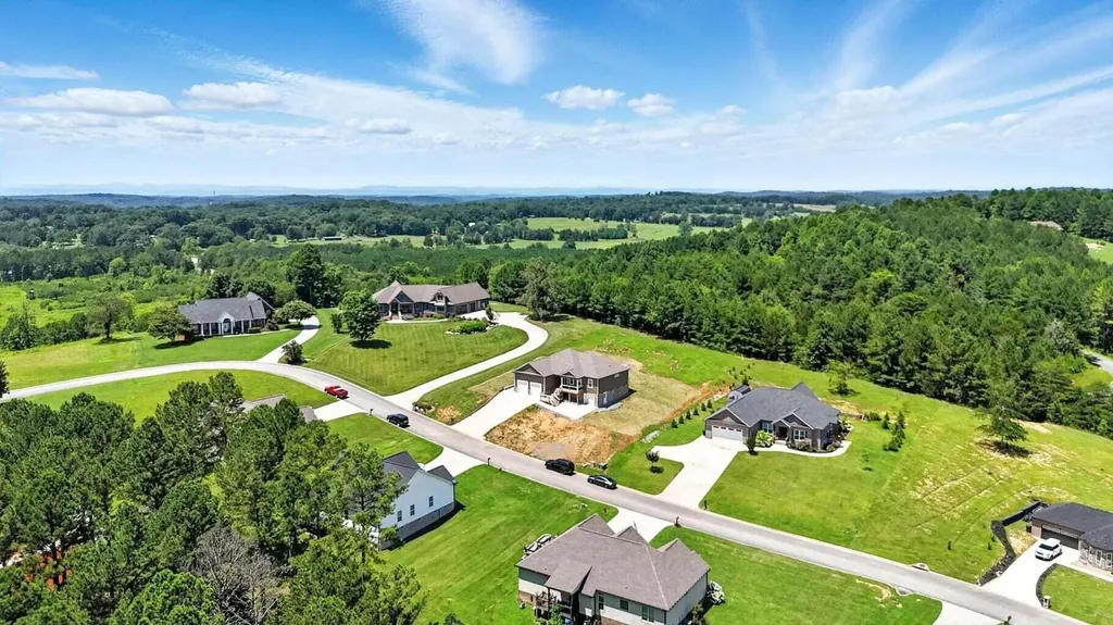 104 County Road 3050 Athens TN 37303