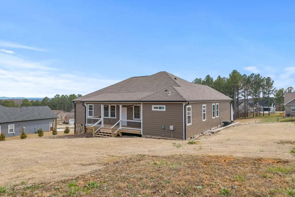 104 County Road 3050 Athens TN 37303