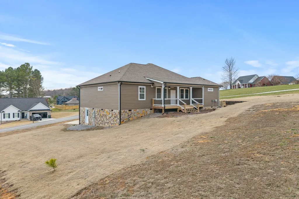 104 County Road 3050 Athens TN 37303