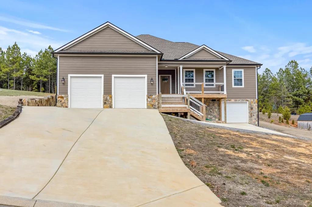 104 County Road 3050 Athens TN 37303