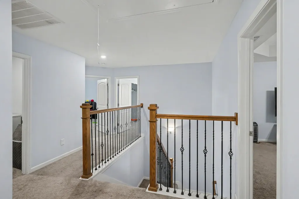 621 High Echelon Circle Smyrna TN 37167