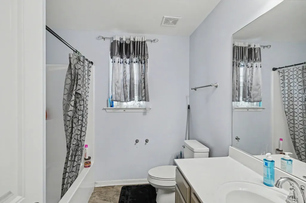 621 High Echelon Circle Smyrna TN 37167