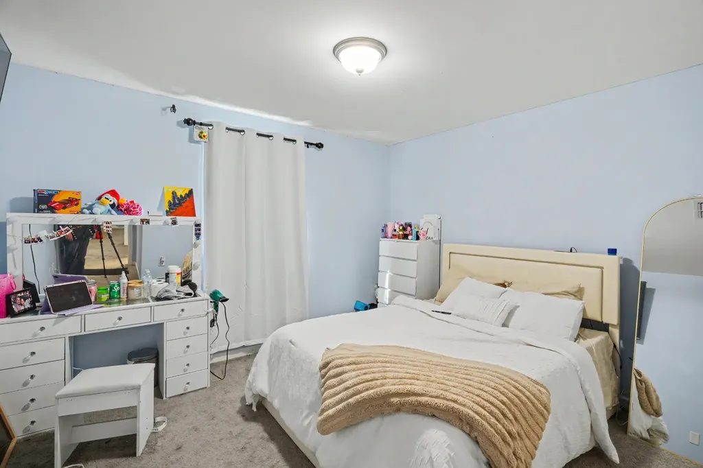 621 High Echelon Circle Smyrna TN 37167