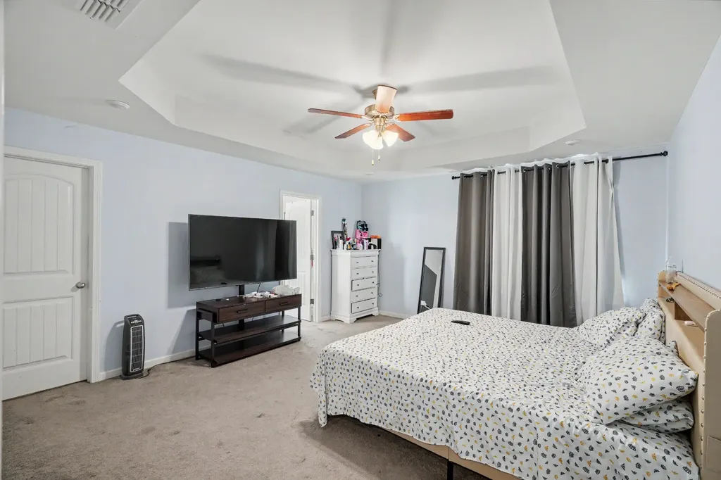 621 High Echelon Circle Smyrna TN 37167