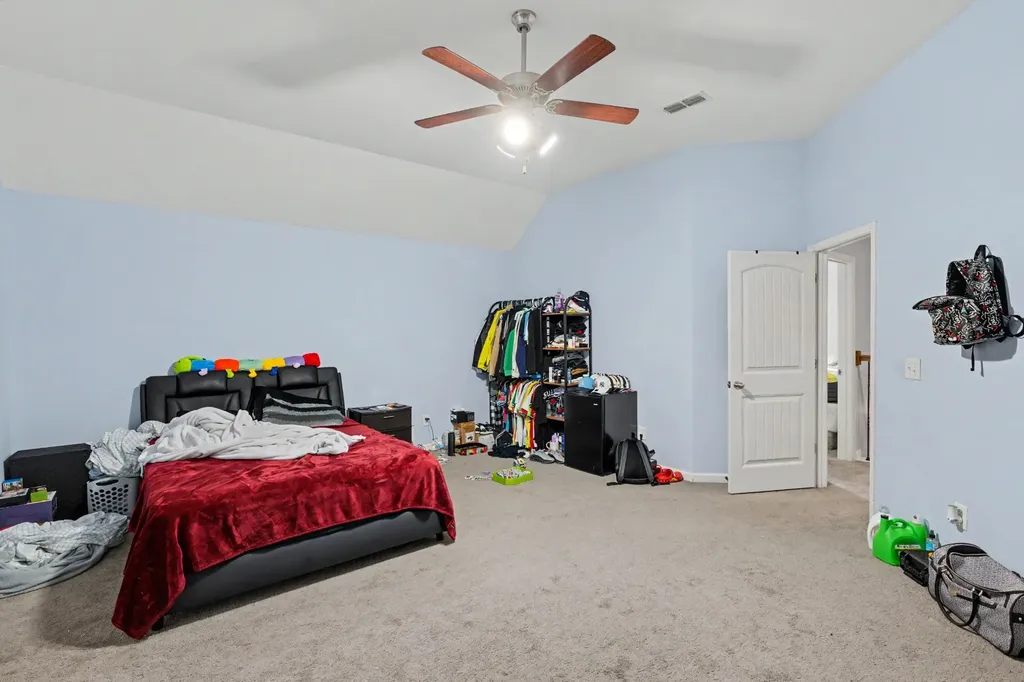621 High Echelon Circle Smyrna TN 37167