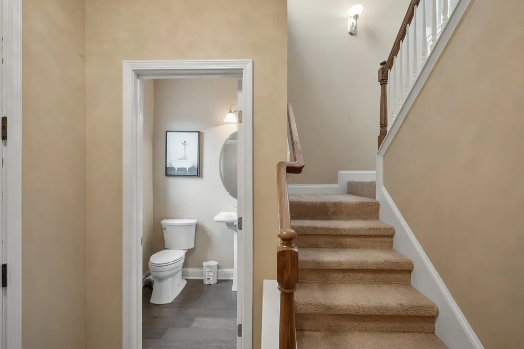 545 Millwood Lane Mount Juliet TN 37122