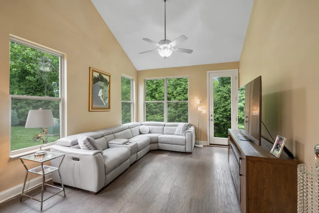 545 Millwood Lane Mount Juliet TN 37122
