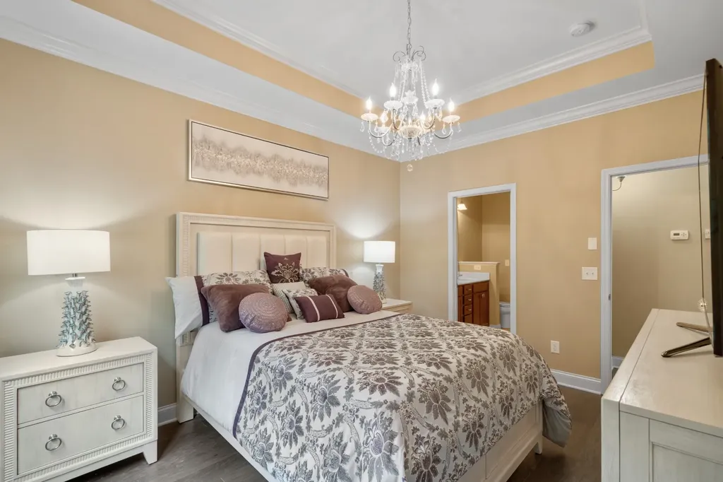 545 Millwood Lane Mount Juliet TN 37122