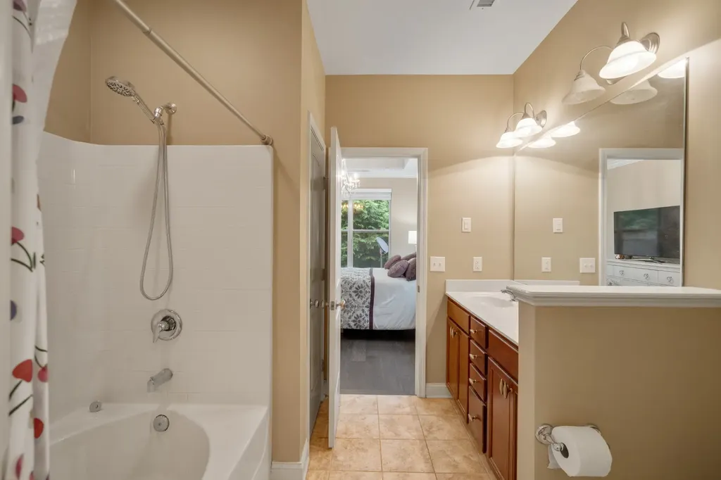 545 Millwood Lane Mount Juliet TN 37122