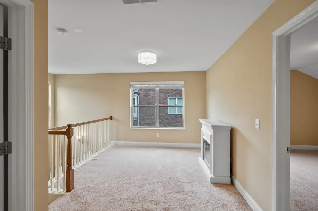 545 Millwood Lane Mount Juliet TN 37122