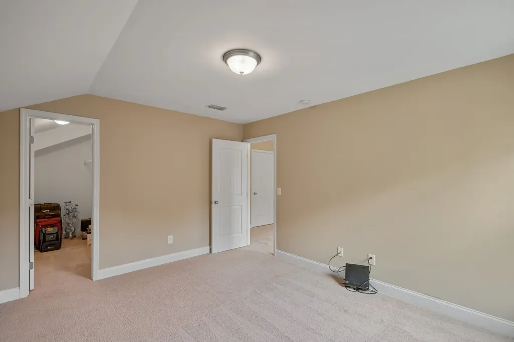 545 Millwood Lane Mount Juliet TN 37122
