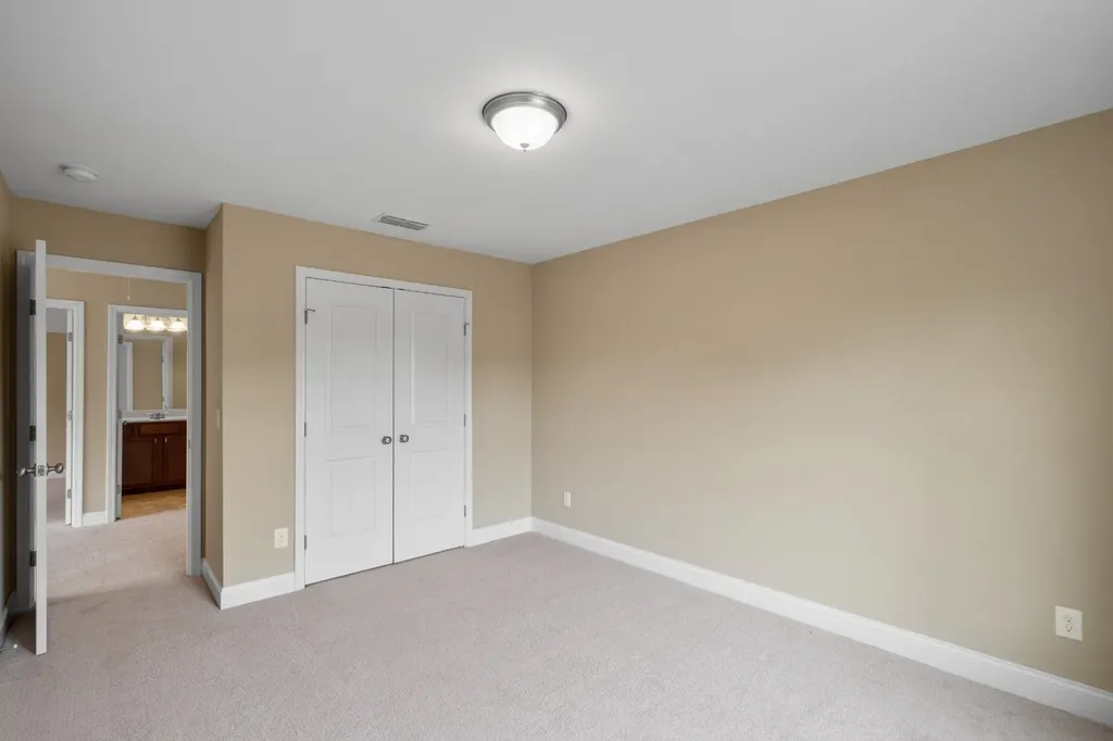 545 Millwood Lane Mount Juliet TN 37122