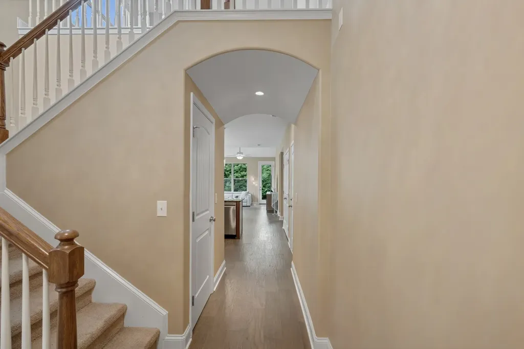 545 Millwood Lane Mount Juliet TN 37122