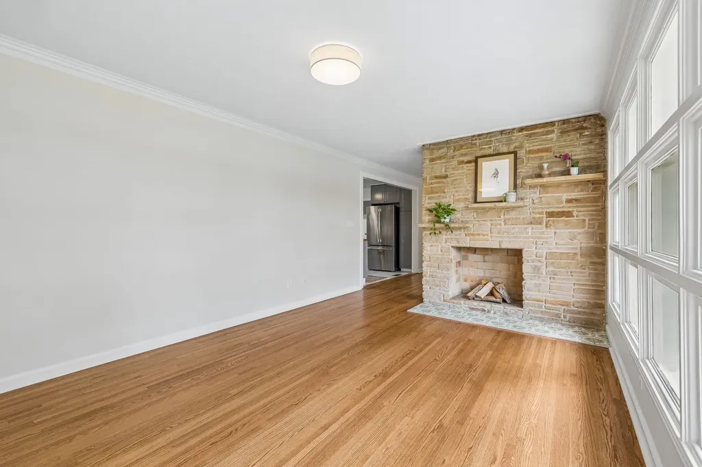 907 Joyce Lane Nashville TN 37216