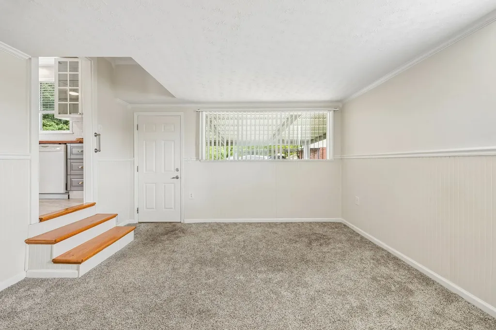 907 Joyce Lane Nashville TN 37216