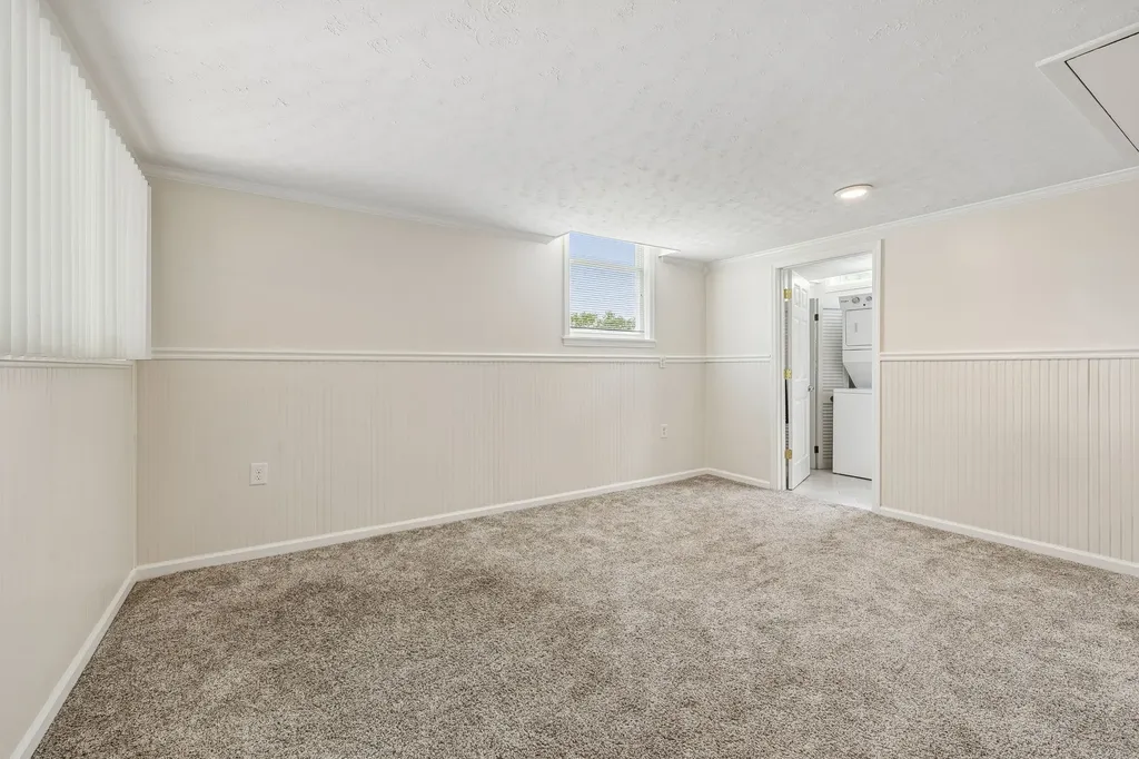 907 Joyce Lane Nashville TN 37216