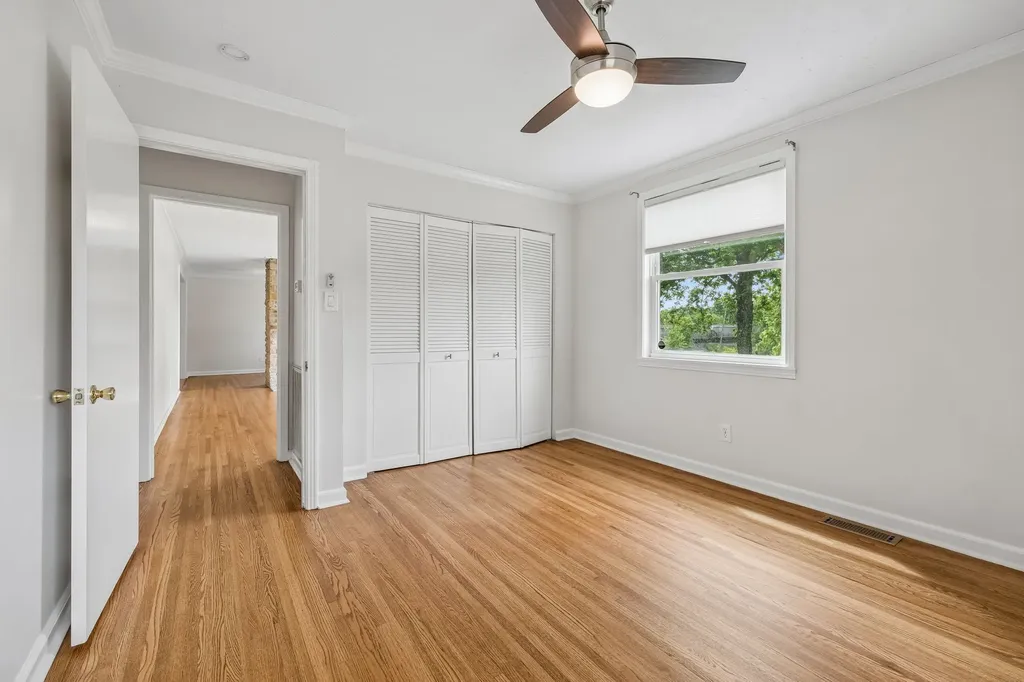 907 Joyce Lane Nashville TN 37216
