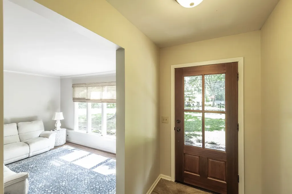 315 Raintree Drive Hendersonville TN 37075