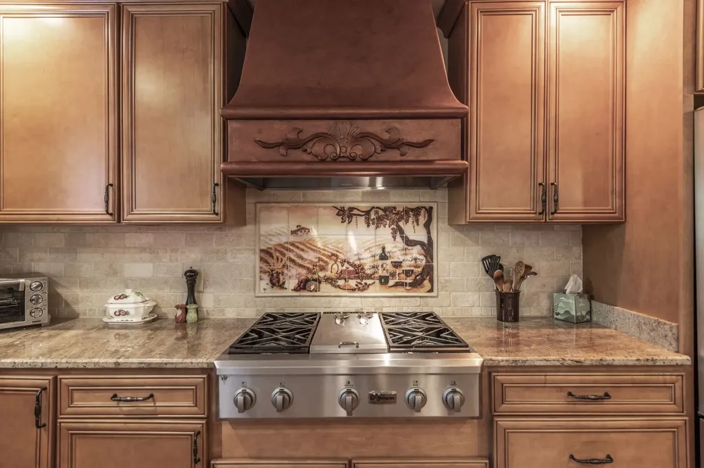 315 Raintree Drive Hendersonville TN 37075
