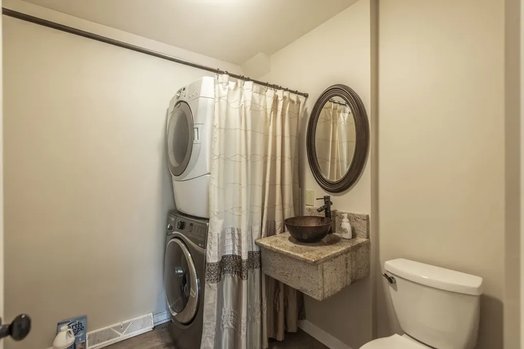 315 Raintree Drive Hendersonville TN 37075
