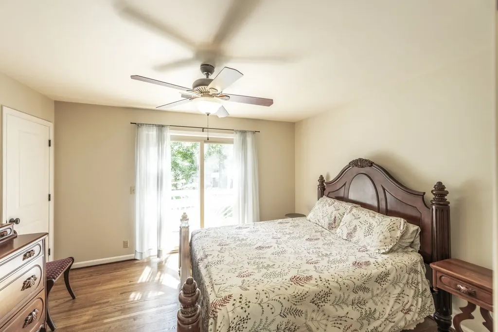 315 Raintree Drive Hendersonville TN 37075