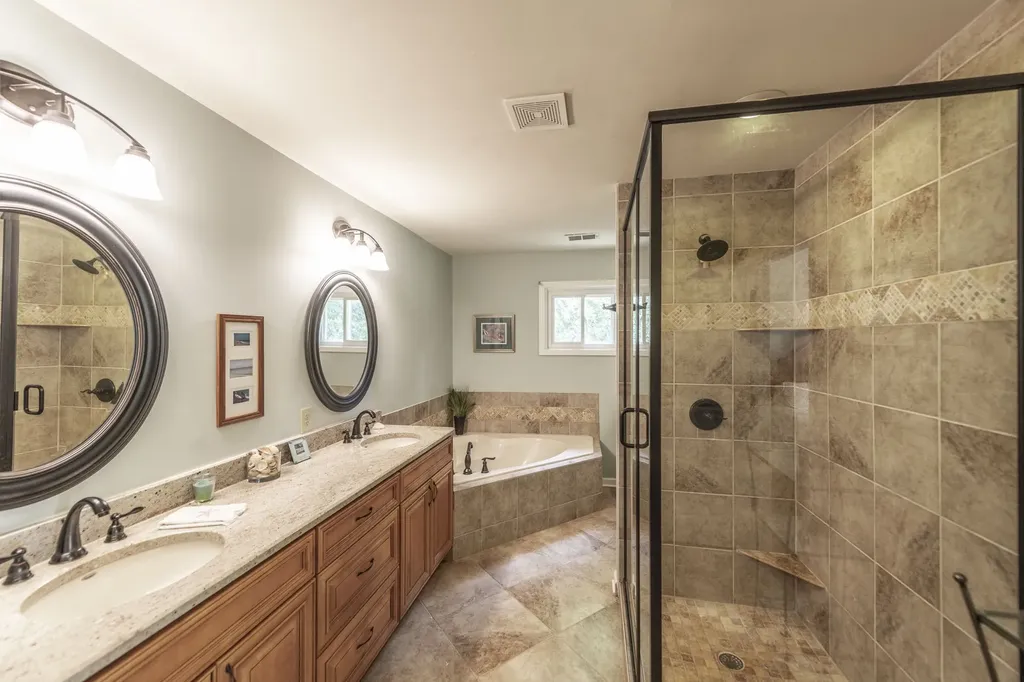 315 Raintree Drive Hendersonville TN 37075