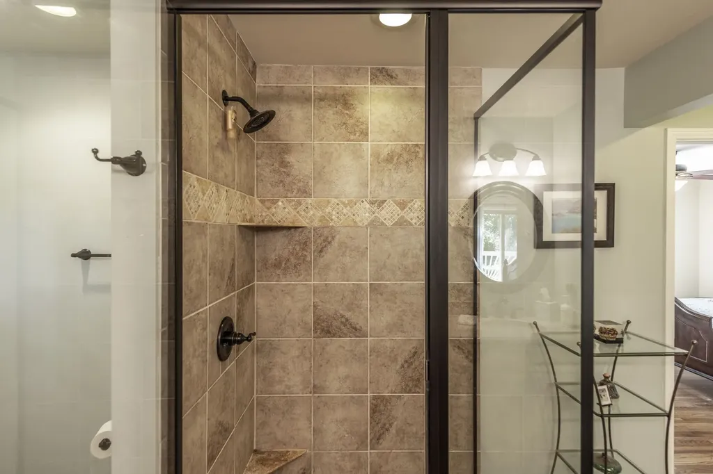 315 Raintree Drive Hendersonville TN 37075