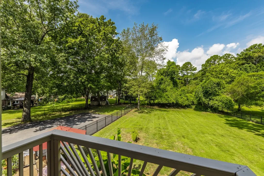 315 Raintree Drive Hendersonville TN 37075