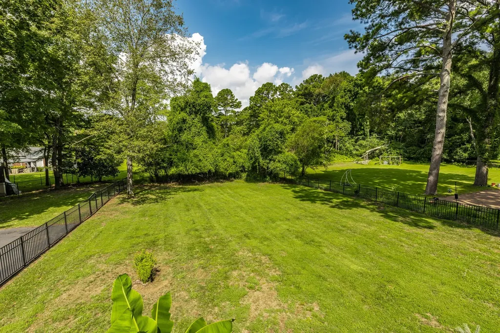 315 Raintree Drive Hendersonville TN 37075