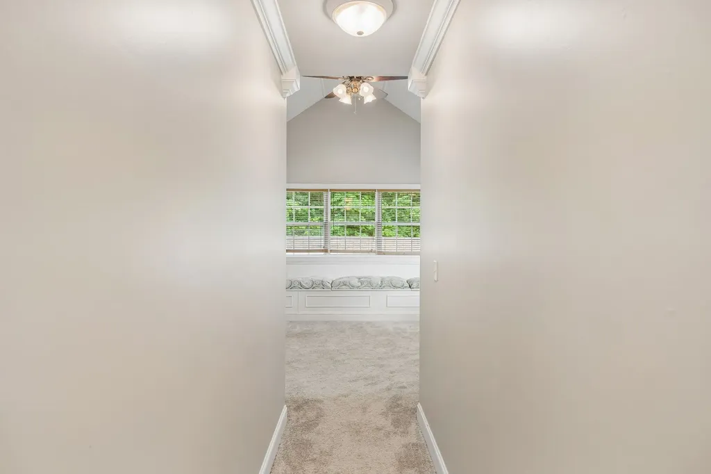 3841 Stevens Lane Nashville TN 37218