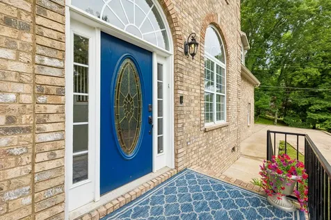 3841 Stevens Lane Nashville TN 37218